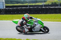 enduro-digital-images;event-digital-images;eventdigitalimages;no-limits-trackdays;peter-wileman-photography;racing-digital-images;snetterton;snetterton-no-limits-trackday;snetterton-photographs;snetterton-trackday-photographs;trackday-digital-images;trackday-photos